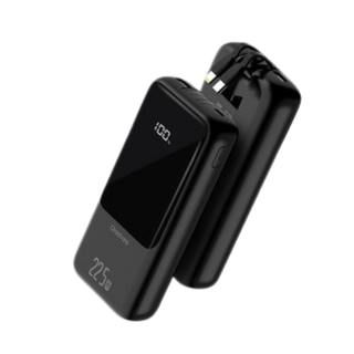 Orashare Oh20 Pro Powerbank